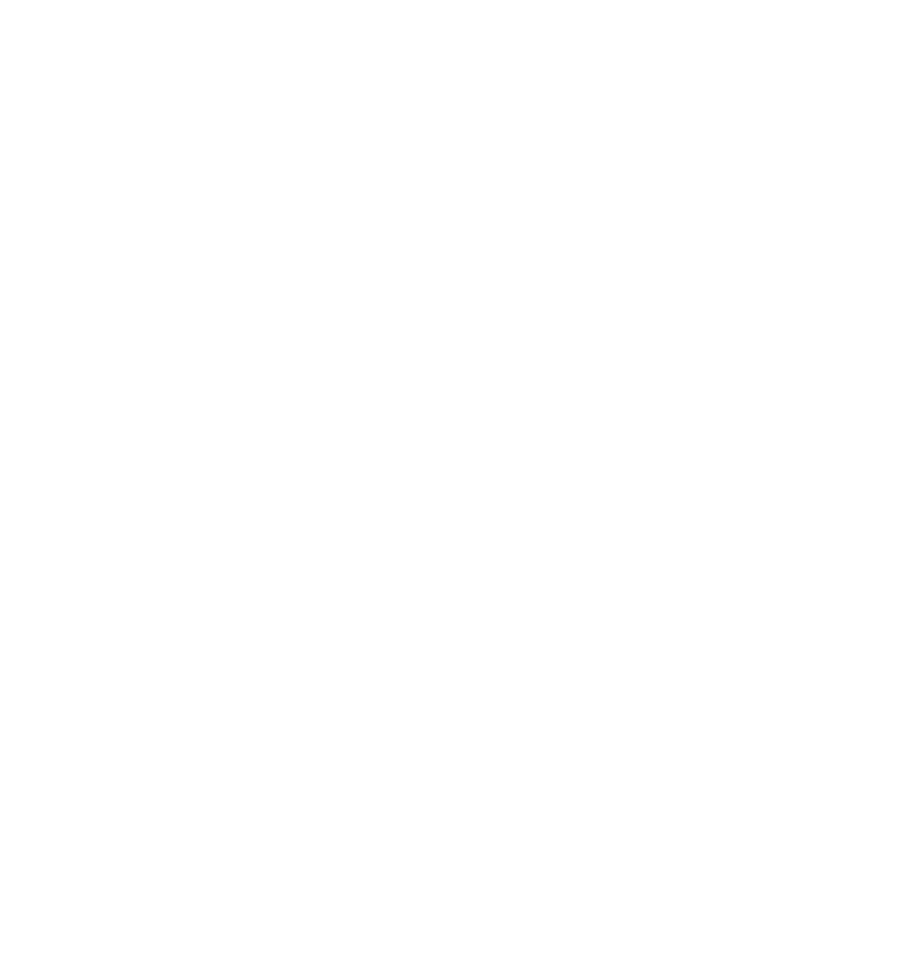 AIA 友邦保险