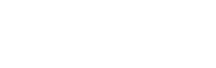 HashKey Group