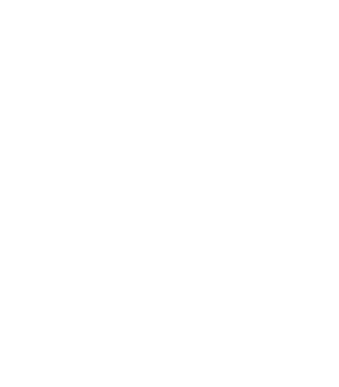 MPFA 强制性公积金计划管理局
